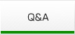 Q&A