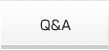 Q&A