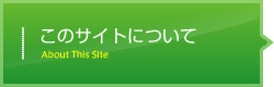 このサイトについて