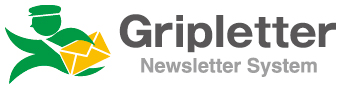GripLetter